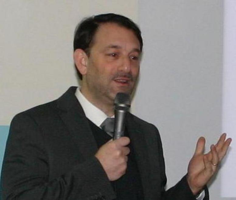 Indagine Sant’Anna, l’Asl è soddisfatta