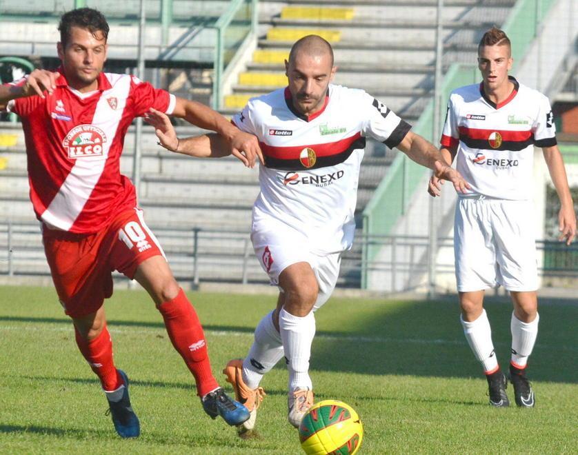 Mingazzini attende la chiamata di Galli 
