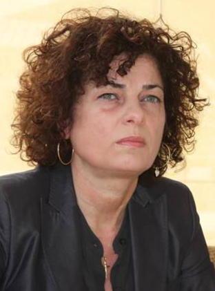 L’ultimatum delle imprese «Tutti gli alibi sono finiti» 
