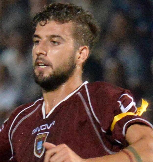 Spinelli va a Milano da Galliani e Marotta Comi e Schiavone ok 