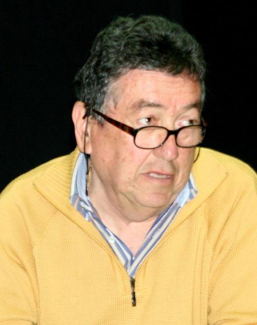 Ambulanti, la gestione alla Pro Loco 