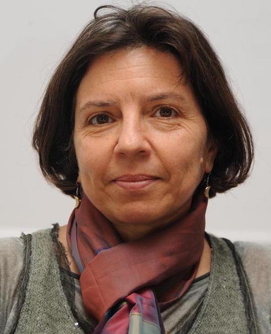 Morto e vegliato 5 giorni Autopsia: niente violenze 