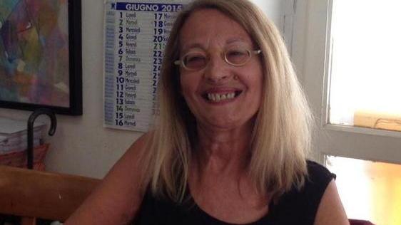 «Senza il blocco Signorine la Chiccaia resti in piedi»
