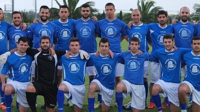 Il Cus Sassari premia i suoi assi, dalle 20 a San Giovanni è festa