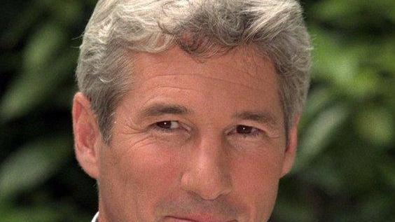 Gere: «Sui migranti responsabilità globali»