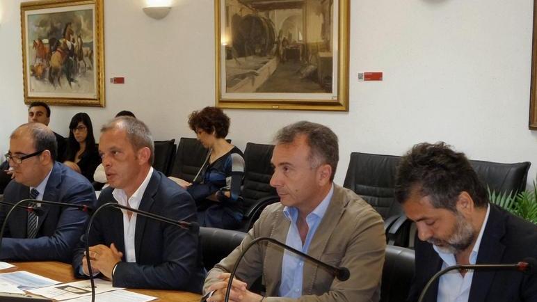 Pubblici esercizi con wifi in regalo