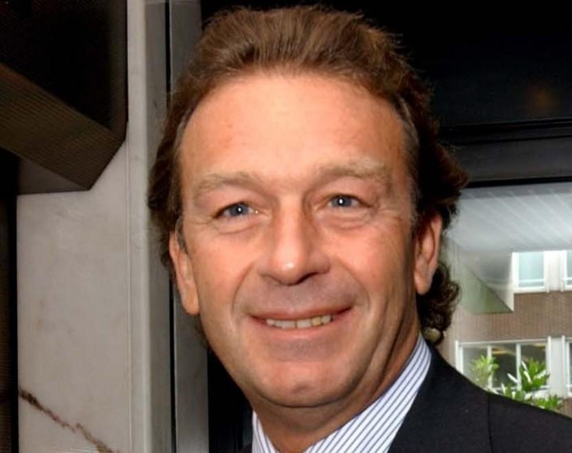 Cellino, fisco evaso su Alvarez e Bizera?