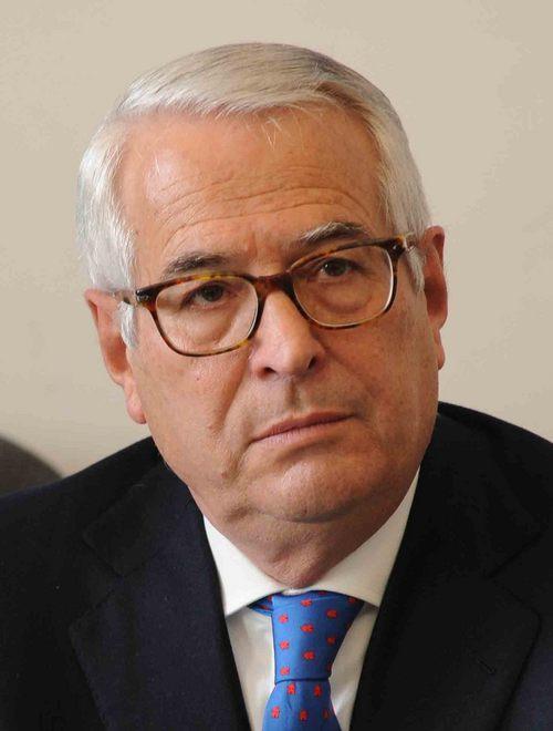 «Il centrodestra unito vince» 