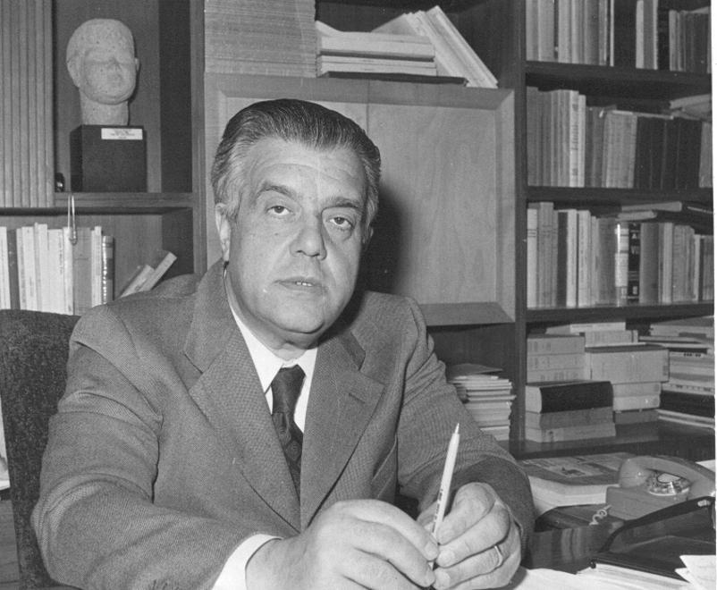 La nuova Questione sarda in ricordo di Paolo Dettori 