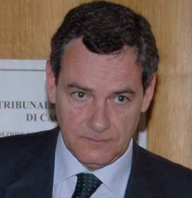 Il deragliamento del 2009: «Impossibile prevederlo» 