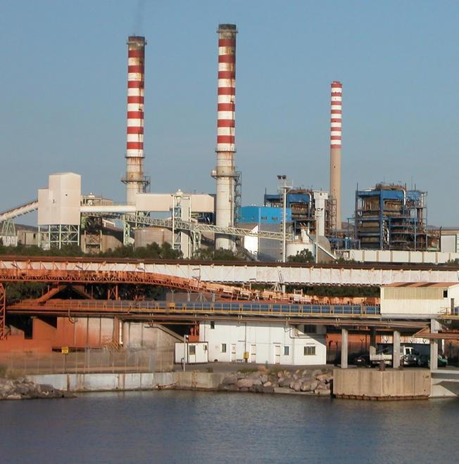 Fanghi avvelenati, il processo a novembre 