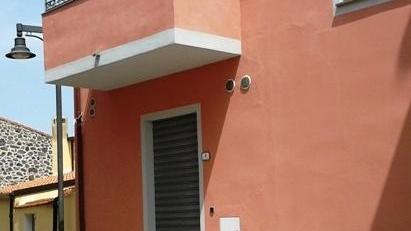 Bauladu, oggi l’apertura del nuovo ambulatorio