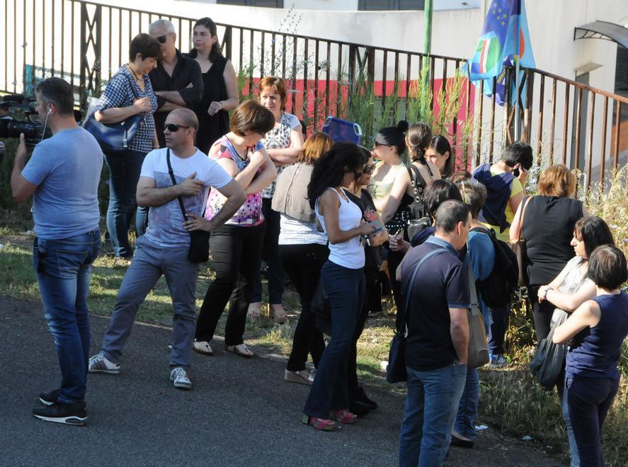 Ecotopia, il 24 l’incontro tra le due società 
