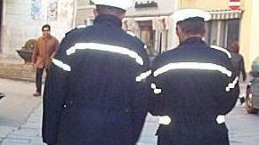 La comandante dei vigili urbani, Cinzia Piras, ha restituito la sua delega