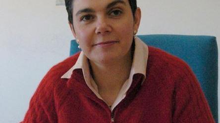 Provincia, il nuovo amministratore è Sabina Bullitta