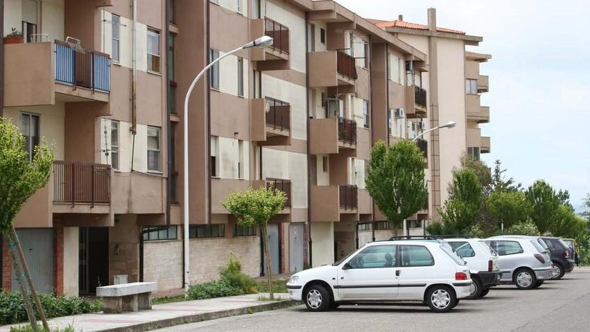 Restauro case popolari, è corsa ai fondi regionali