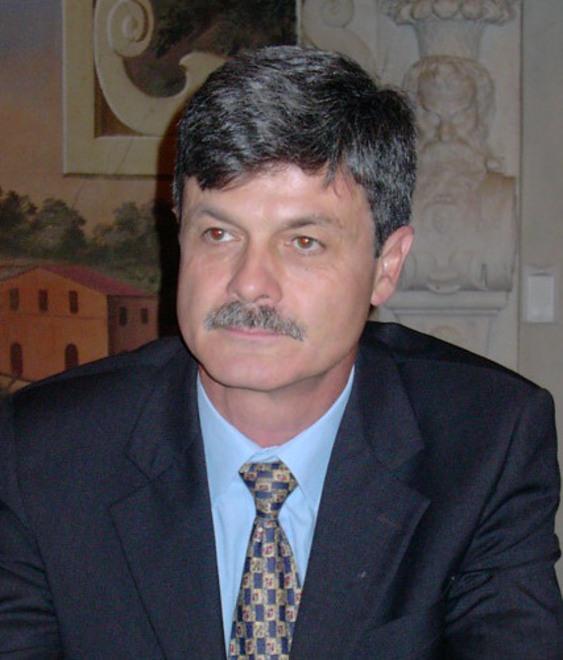 Tosi: «Kale non mantiene i patti» 