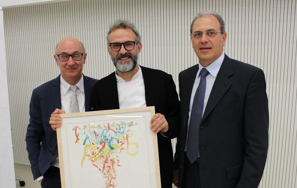 Fondazione Democenter: l’attività a favore delle imprese
