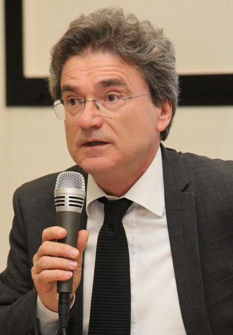 Coptip incorpora Nuovagrafica Carpi e si affida a Rovatti 