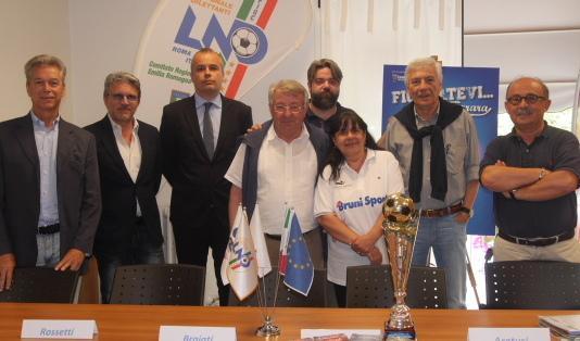 Giovani. Sabato al Mazza “Figuratevi a Ferrara”