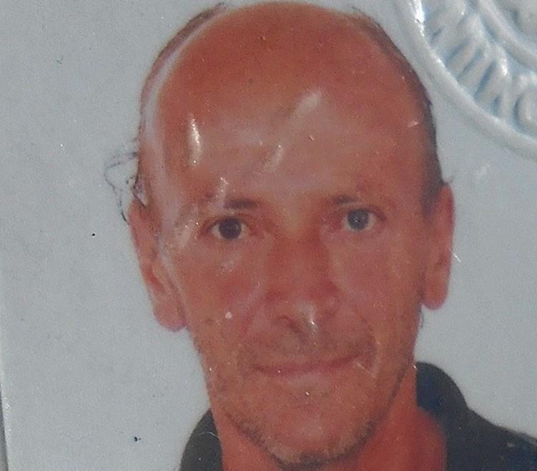 Ultimo saluto a Mazzocchi