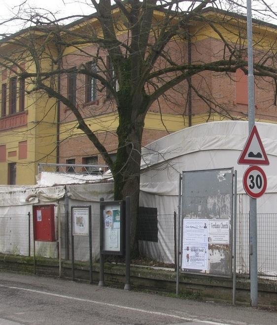 La Pro Loco da oggi è all’Expo con le sue eccellenze culinarie