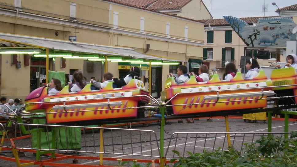 Oggi LocalFest al via con mostre e mercati