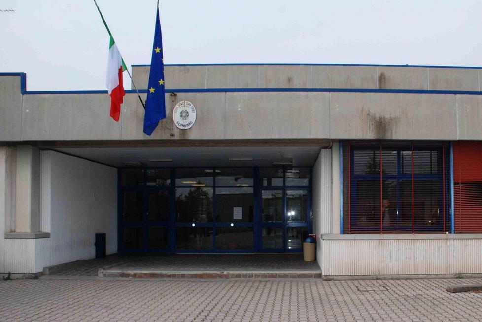Il Gobetti “raddoppia” intervento da 1,6 milioni 