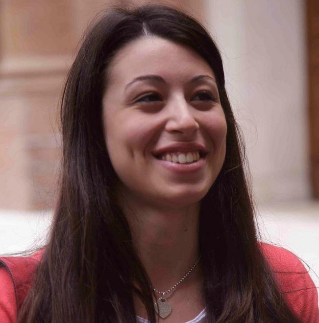 Il saggio breve “artistico” convince studenti e prof 