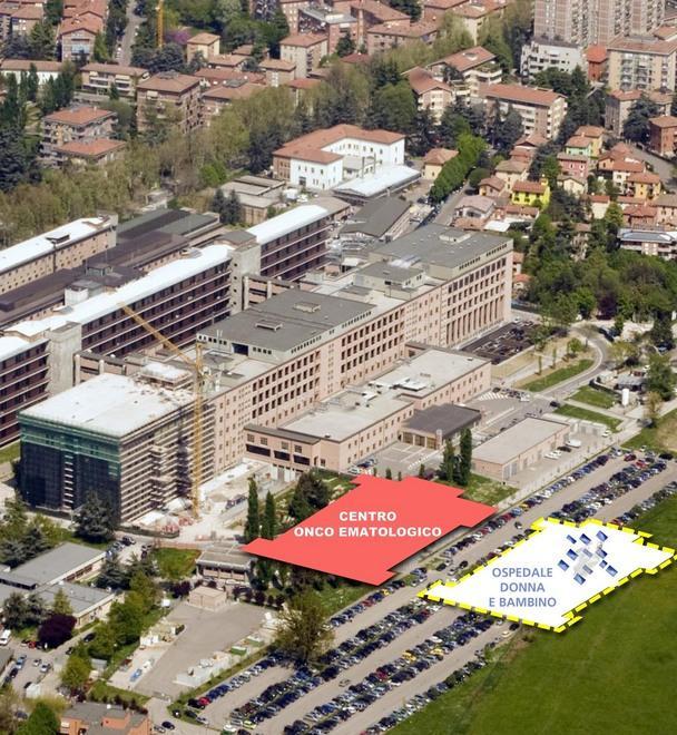 Mire, campanello d’allarme «Resta il nostro obiettivo» 