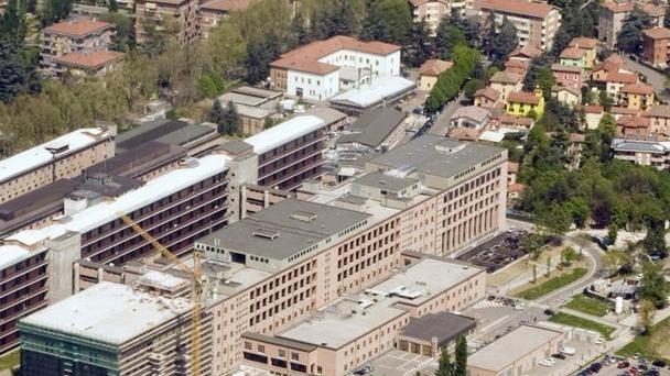 Mire, campanello d’allarme «Resta il nostro obiettivo»