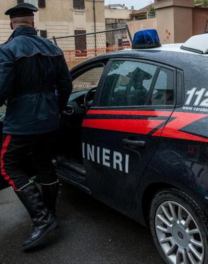 La guerra tra le bande, in quattro a processo per la rissa al Cinquale 