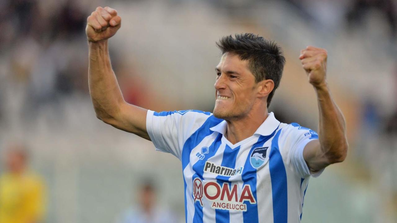 Federico Melchiorri