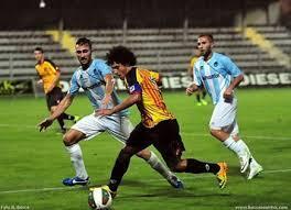 Simone Iocolano