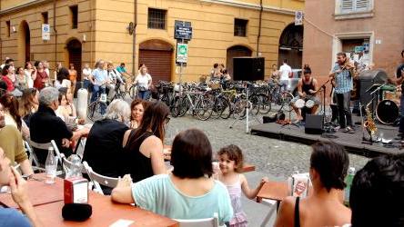 Weekend a Modena e provincia: cosa fare nel fine settimana