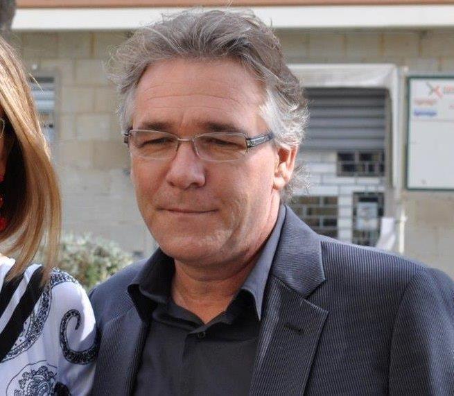 Carlo Biffi morto a 53 anni