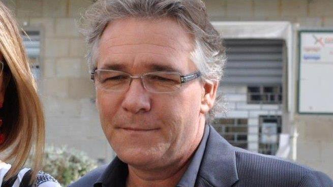 Carlo Biffi morto a 53 anni
