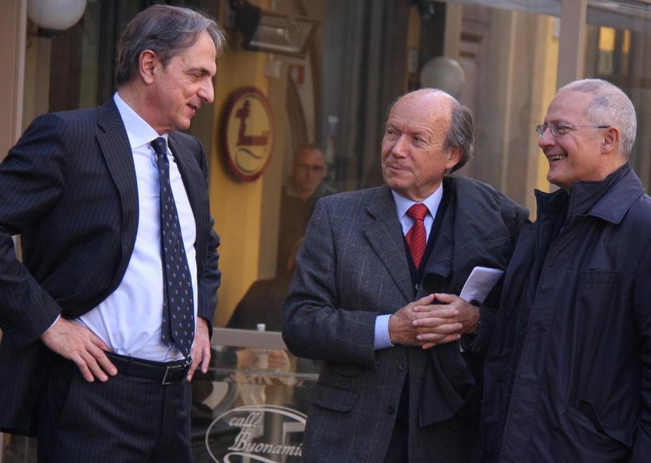 Sasch, la nuova legge aiuta Cenni 