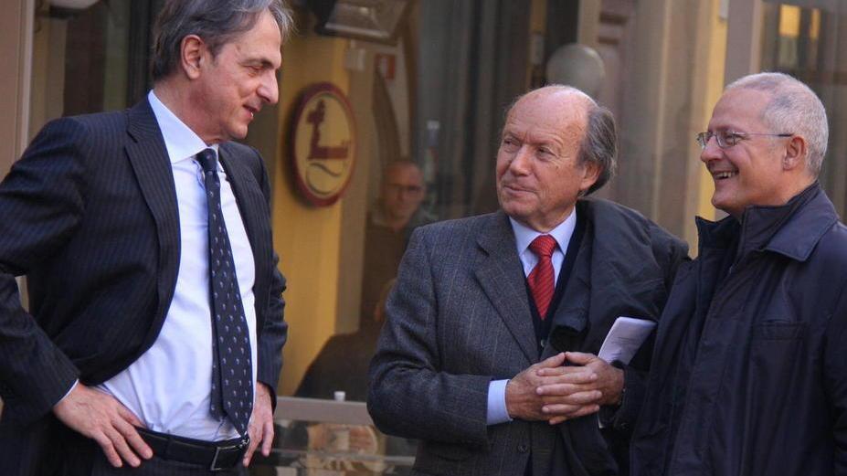 Sasch, la nuova legge aiuta Cenni