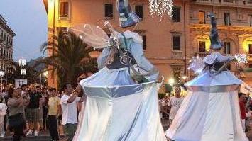Il compleanno di Montecatini? Organizzatelo voi