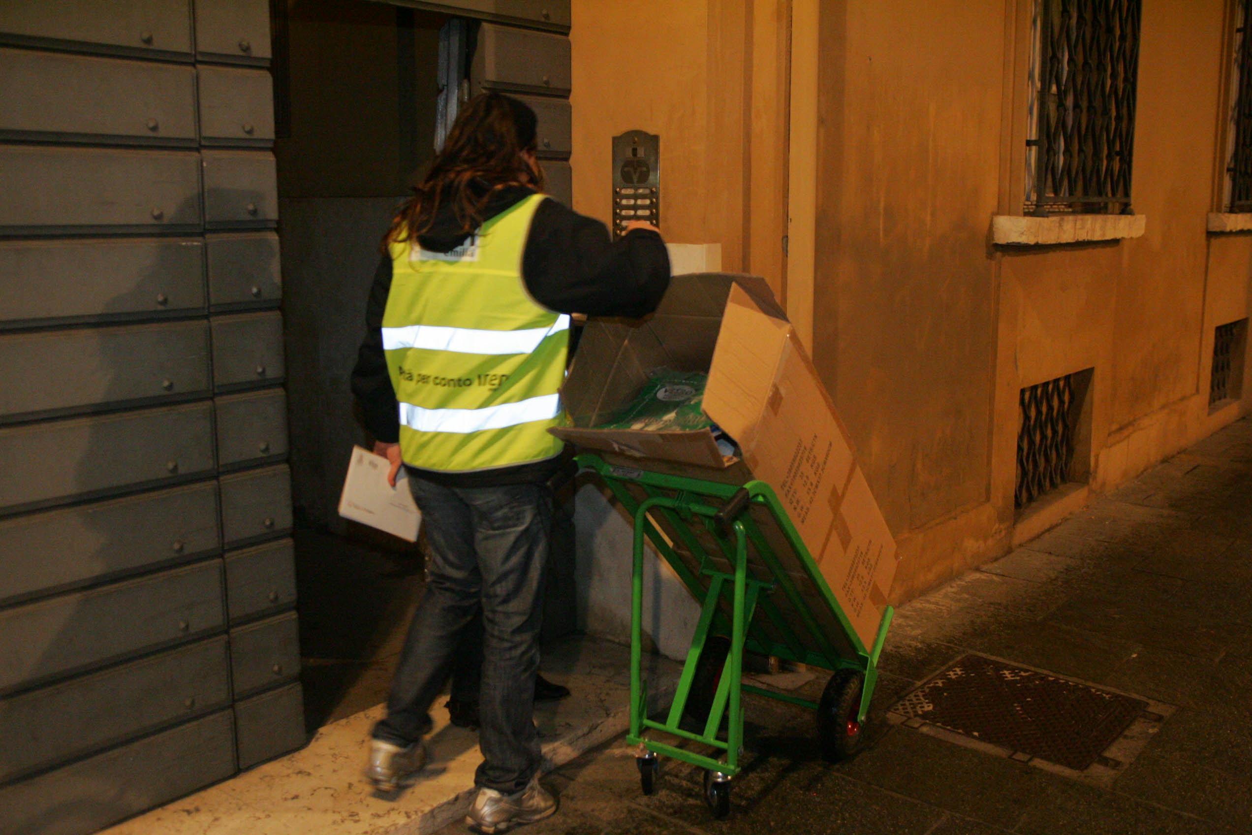 La tariffa rifiuti aumenterà ancora