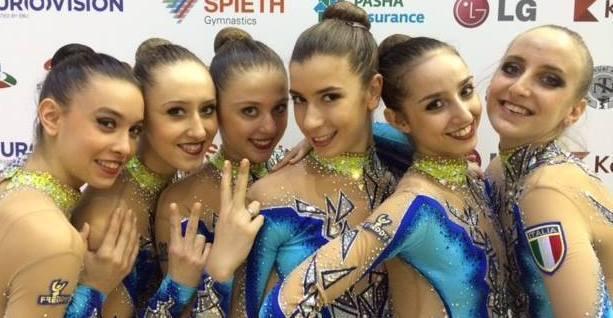 Pagnini e le farfalle solo settime mai in così in basso da 15 anni