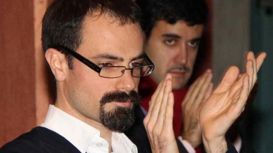 Bosi: «Con l’assessore Prato fa il pieno Ma la Festa Pd salta»