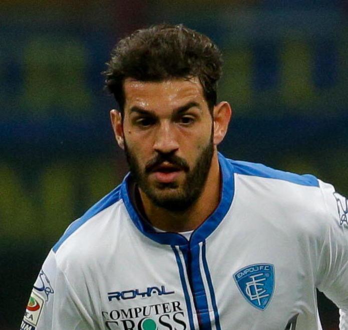 Ecco cosa spetta al Milan per il fantasista