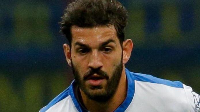 Ecco cosa spetta al Milan per il fantasista