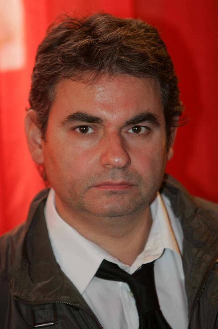 «Siamo ostaggio di troppi limiti» 