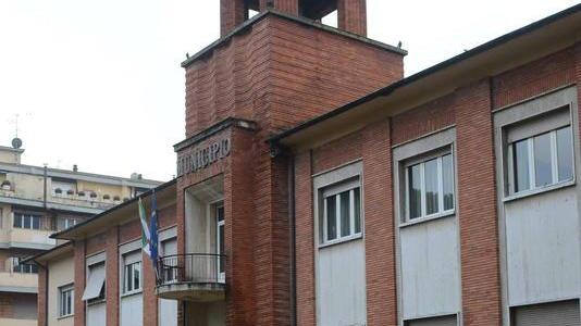 Tributi non riscossi A Santa Croce il piatto piange