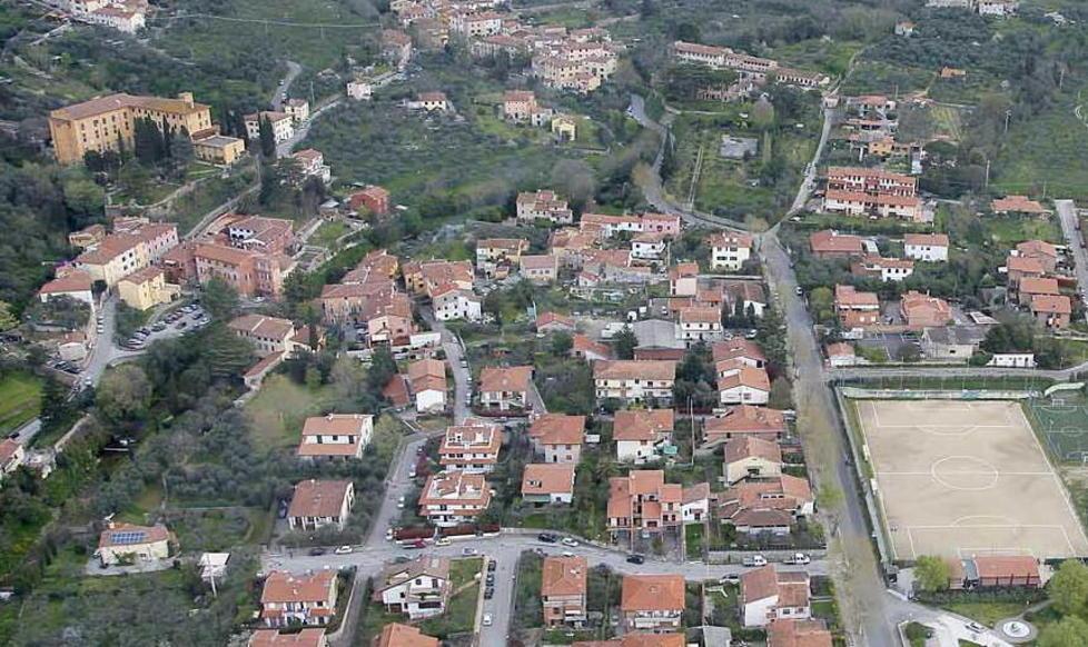 Summit per i preparativi della fiera di Sant’Ermolao