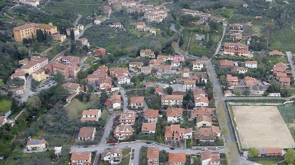 Summit per i preparativi della fiera di Sant’Ermolao