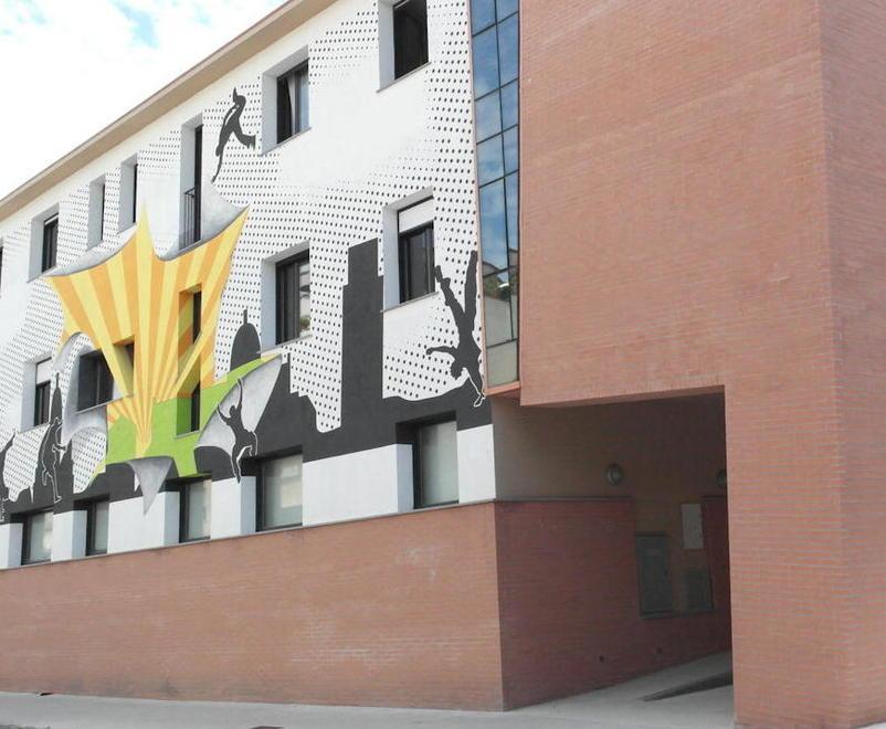 Ditta fa causa al Comune «Ci deve 2,5 milioni di euro» 